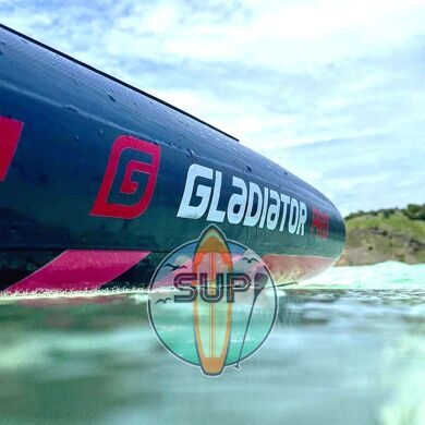 universalnyj-sup-gladiator-12-6-pro-korpus.jpg