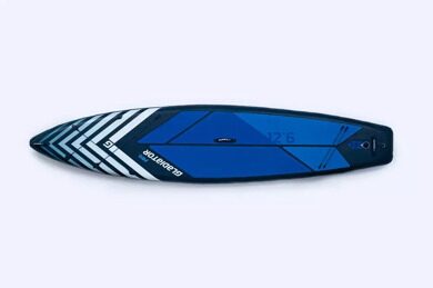 sup-gladiator-pro-12-6-wide-2023-vid-sverhu.jpg