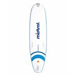 SUP-борд Mistral Sunburst Air 10.5 Windsup
