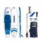 SUP-борд Mistral Sunburst Air 10.5 Windsup