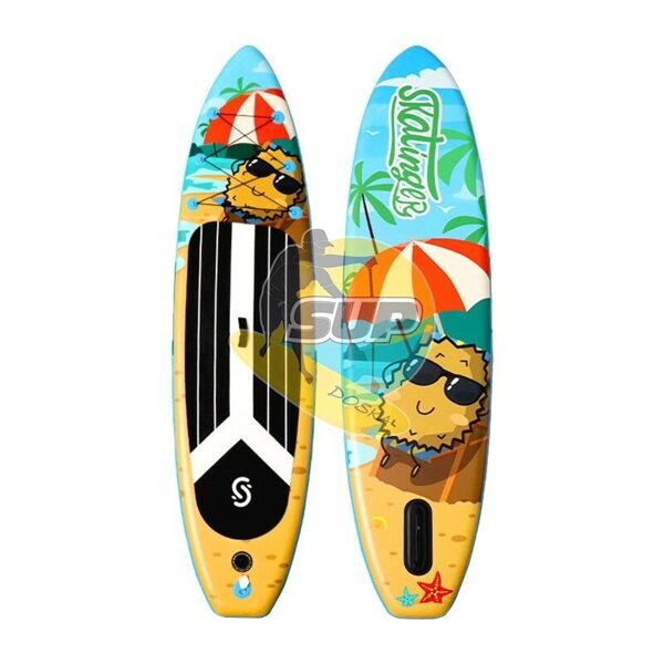 Sup для плавания Skatinger Durian 11
