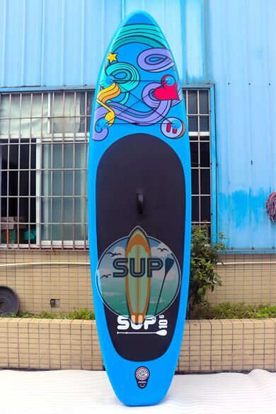 hl-music-sup-board-naduvnoj.jpg