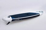 SUP Gladiator Special 11.6 Wind SC 2025 сёрфинг-сап