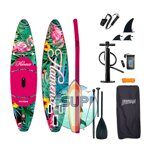 SUP для серфинга Fayean Flamenco 10.6