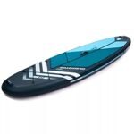 SUP Gladiator Pro 10.8 2025 сап-борд надувной
