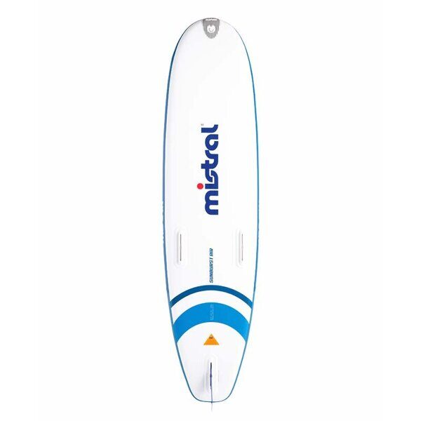 SUP-борд Mistral Sunburst Air 10.5 Windsup