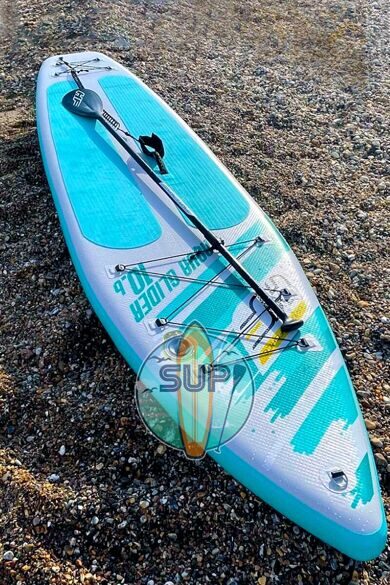 sup-hydro-force-aqua-glider-naduvnaya-sapdoska-dlya-progulok.jpg