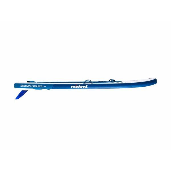 SUP-борд Mistral Sunburst Air 10.5 Windsup