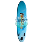 SUP-доска Fayean Deep 10.5 2023