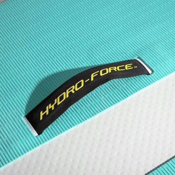 Серфинг доска надувная BESTWAY Hydro Force Aqua Glider 10.6
